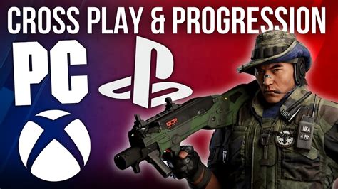+10 R6 Siege Crossplay Xbox Pc Ideas ojuselementary