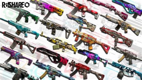 r6 skin marketplace