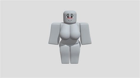 r63 models for you - Roblox