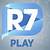 r7 play.com login