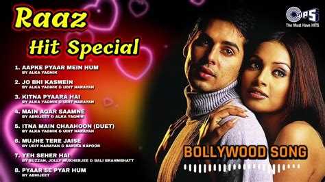raaj movie songs free download