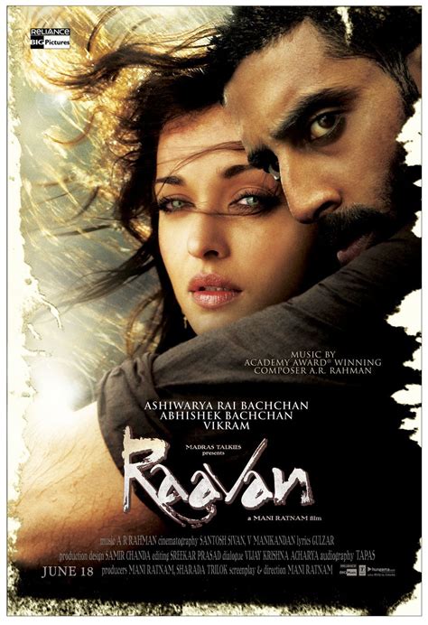 raavan full movie watch online
