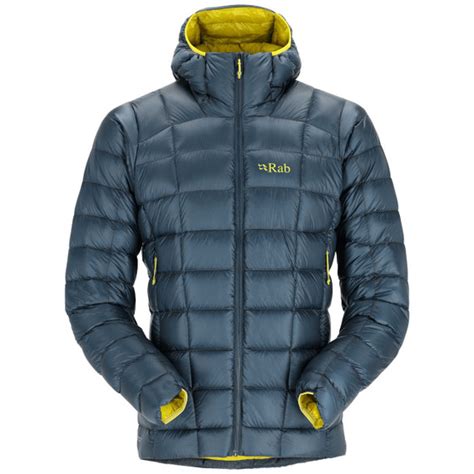 Rab Mens Jackets Amazon