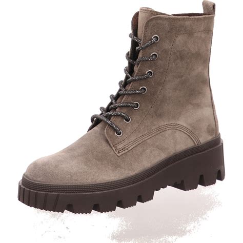 Gabor Schuhe zum verlieben Schuherlebnis