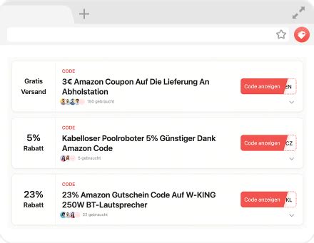 Shopvorstellung KunterbunteHolzbude + Rabattcode » Filoblog.de