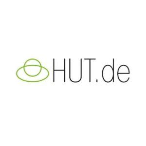 Rabattcode Liebefotosocken / Liebe Foto Socken Druck Dein Geliebtes