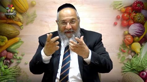 rabbi shlomo cohen