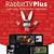 rabbit tv plus - chrome web store