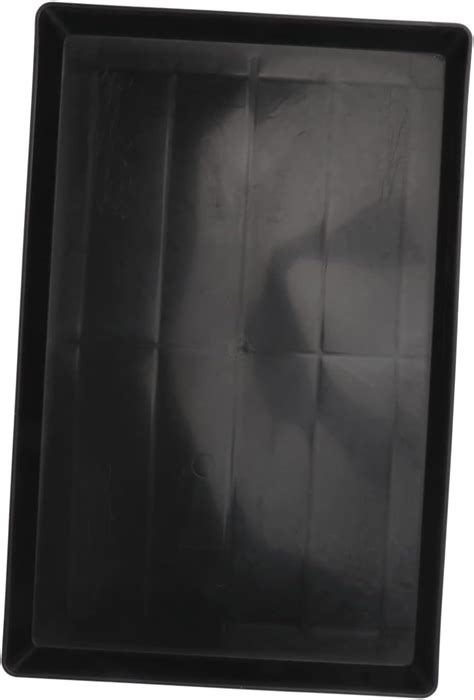 Rabbit Cage Replacement Tray