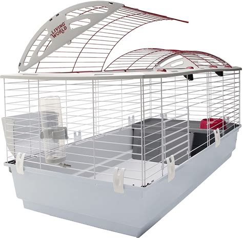 Rabbit Cages Xl