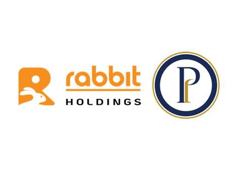 rabbit holdings public company