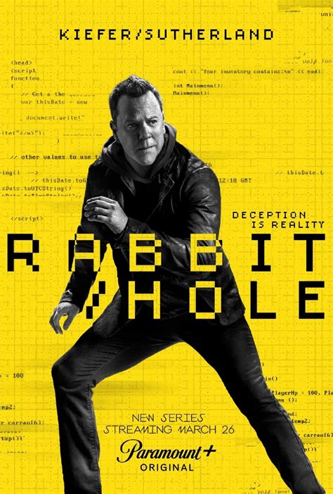 rabbit hole series 2023