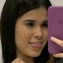 rabbit leaks michelle