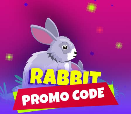 Rabbit Promo Code