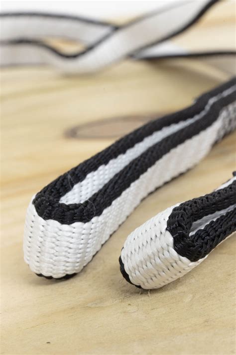 Rabbit Runner Climbing