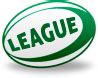 rabbitohs vs sharks prediction