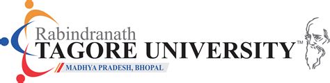 rabindranath tagore university bhopal