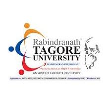 rabindranath tagore university nirf ranking