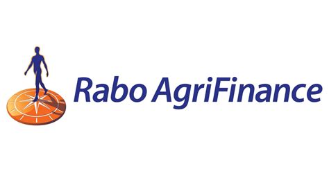 rabo finance