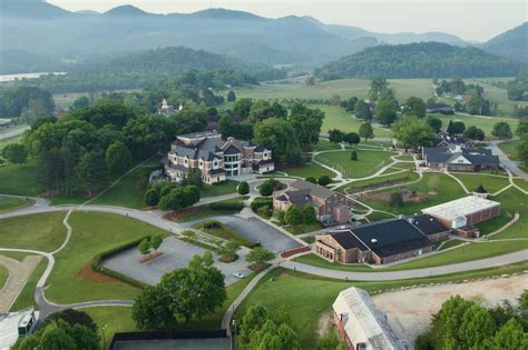 Rabun Gap Nacoochee School Tuition Review: Providing Quality Education At An Affordable Cost