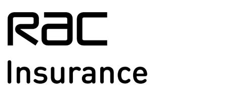 rac car insurance login uk
