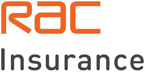 rac car insurance website