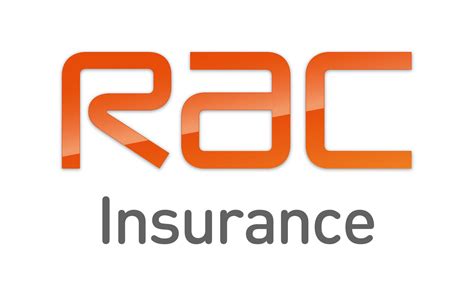 rac standard car insurance