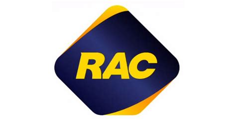 rac standard car insurance review