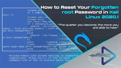 racadm reset root password