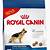 racao royal canin veterinary diabetic para caes adultos 15kg