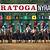 race replays saratoga harness october 8 2018 don't be cheeky