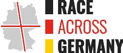 race across germany 2024