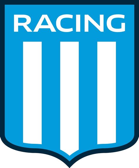 race argentina