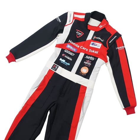 race car driving suits