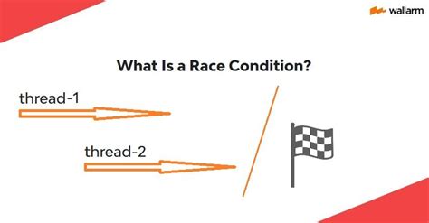 race condition attack