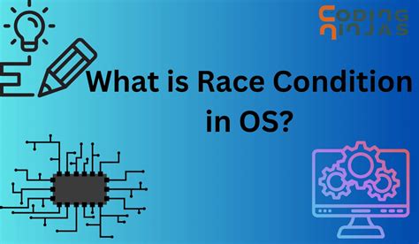 race condition in os