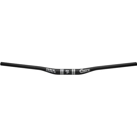 Race Face Sixc Bars