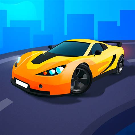 race master 3d play free