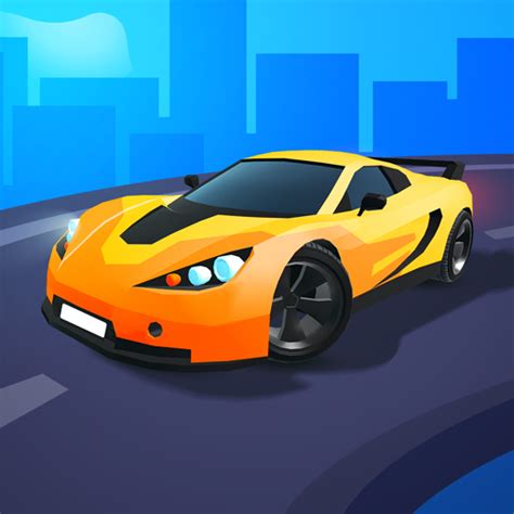 race master free download
