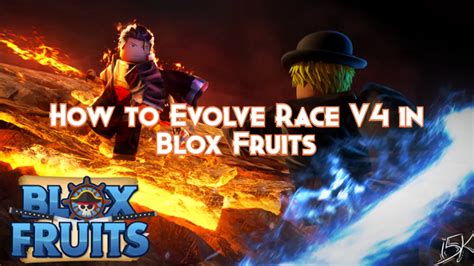 race v4 blox fruits 2023