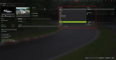 racedepartment sol 2.2.9 download
