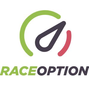 raceoption
