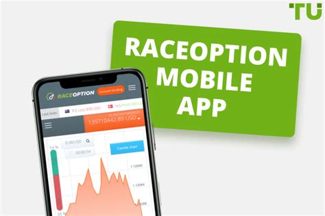 raceoption app download