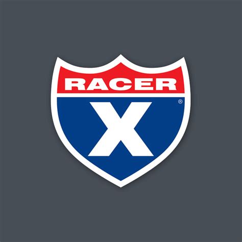 racerx mx