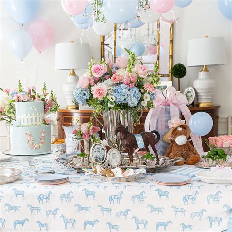 The Dark Side of Fame: Carly_579’s Raw Honesty Sends Shockwaves Through Her Fanbase!