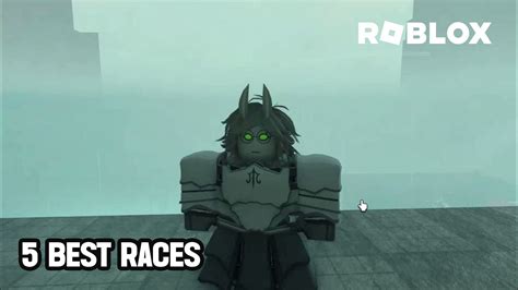 races deepwoken lore