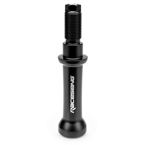 Raceseng Shift Knob Adapter