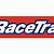 racetrac workday login