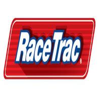 racetrac apply