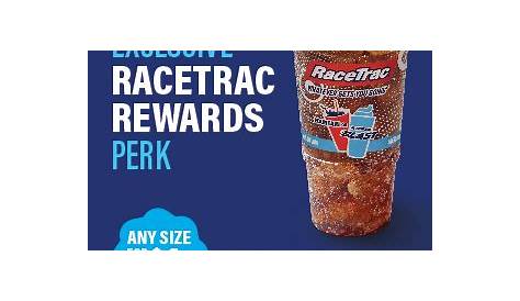 Speedway Fuel | Rewards, Get free stuff, Reward coupons